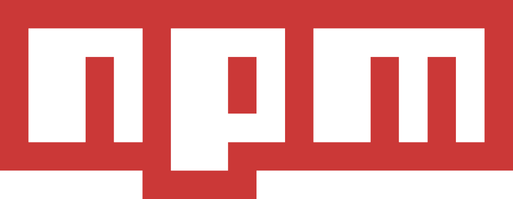 Purei is a collection of React Material UI Components designed to enhance your user interface immediately. This library offers styled and interactive components that are ready to use in your React applications.